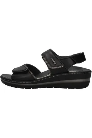 Enval Sandaler 1786100