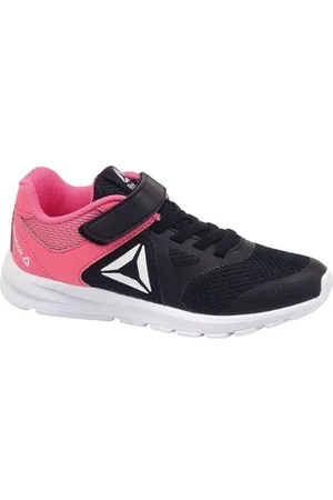 Reebok Sneakers Rush Runner