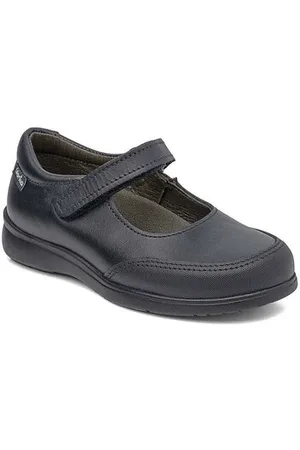 Gorila Ballerinaer 30200 Marino