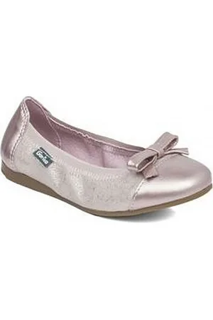 Gorila Ballerinaer BAILARINA 24234 Rosa