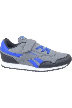 Reebok Sneakers Royal Classic Jogger 3