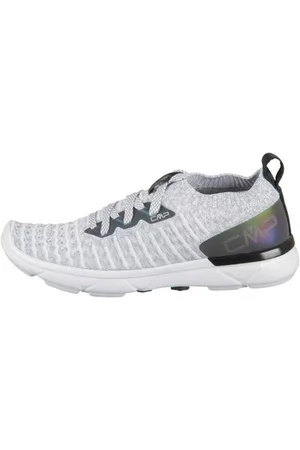 CMP Sneakers Halnair