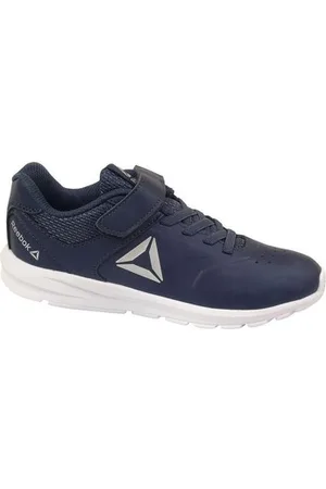 Reebok Sneakers Rush Runner