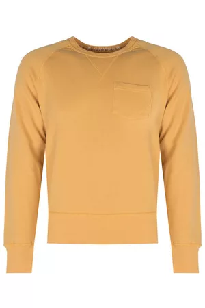 Champion Sweatshirts D918X6
