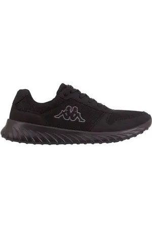 Kappa Sneakers Samura OC