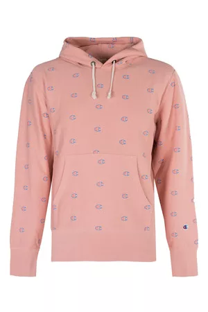 Champion Sweatshirts 210978