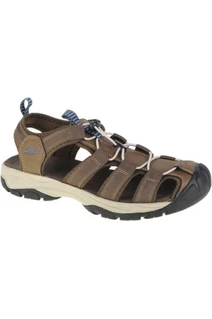 CMP Sportssandaler Sahiph Hiking Sandal