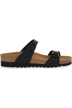 GRÜNLAND Sko Multisport NERO 11 HOLA