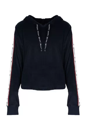 Champion Sweatshirts 111433