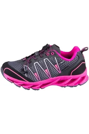 CMP Sneakers Altak Trail