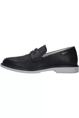 IGI&CO Loafers 1601011