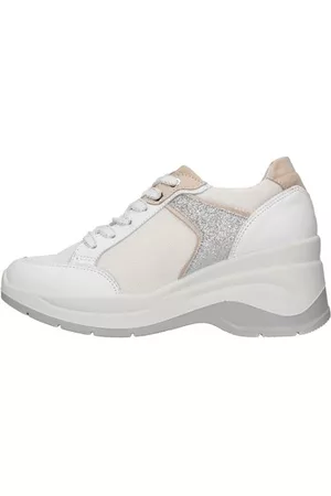 IGI&CO Sneakers 1656000