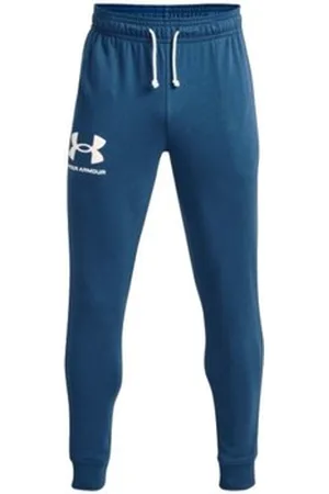 Under Armour Bukser Rival Terry Jogger