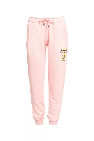 Trussardi Bukser 44P00010 1T000657