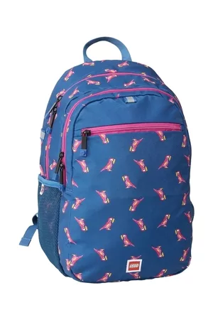 LEGO Wear Rygsække Small Extended Backpack