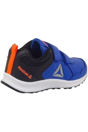 Reebok Sneakers Almotion 40