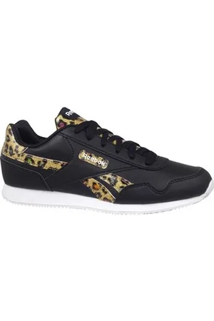 Reebok Sneakers Royal CL Jogger
