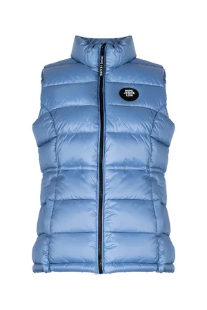 Pepe Jeans Blazere / jakker PL401992 | Sita