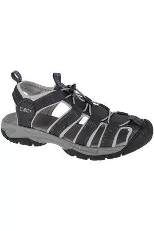 CMP Sportssandaler Sahiph Hiking Sandal