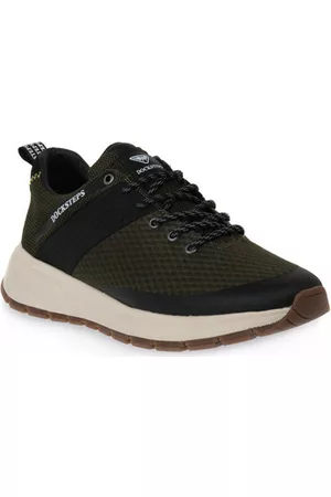 Docksteps Sko Multisport PUEBLO