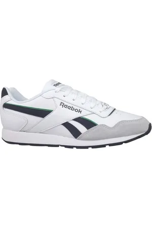 Reebok Sneakers Royal Glide
