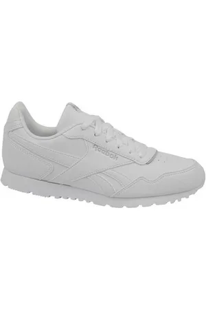 Reebok Sneakers Royal Glide Syn