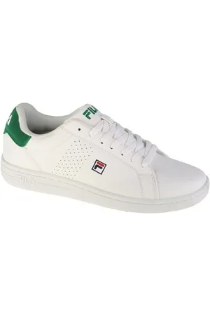 Fila Sneakers Crosscourt 2 F