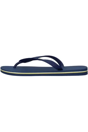 Ipanema Sandaler 80415