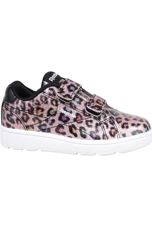 Reebok Sneakers Royal Complete CLN 2