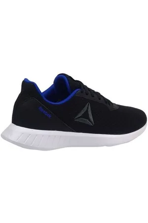 Reebok Sneakers Lite