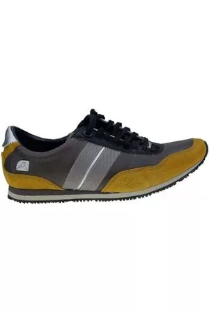 Clarks Sneakers Pro Lace