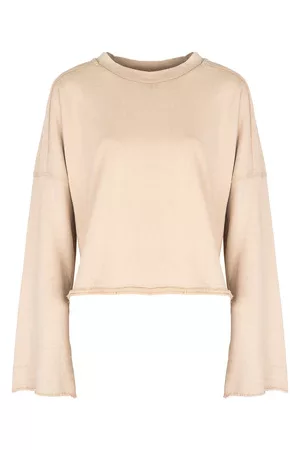 Champion Sweatshirts 110488