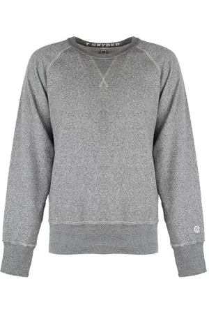 Champion Sweatshirts D918X6