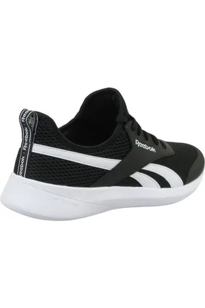 Reebok Sneakers Royal EC Ride 2