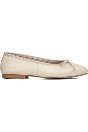 CallagHan Ballerinaer 25000