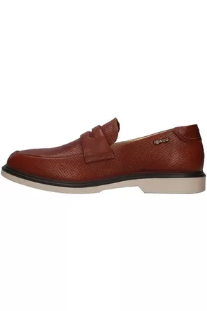 IGI&CO Loafers 1601022