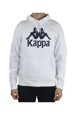 Kappa Sportsjakker Taino Hooded