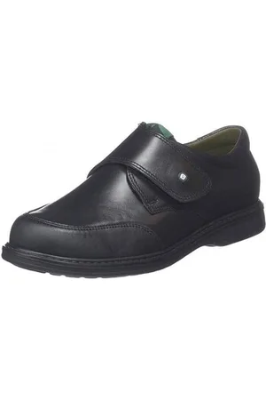 Gorila Snørresko 31401 Negro
