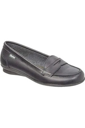 Gorila Loafers 20652 Marino