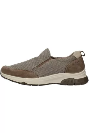 Enval Slip-on 1711533
