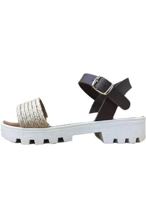 Chika 10 Sandaler til børn Lona Cuero