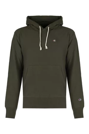 Champion Sweatshirts 210966