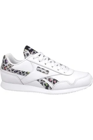 Reebok Sneakers Royal Classic Jogger 3
