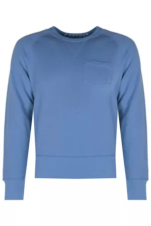 Champion Sweatshirts D918X6