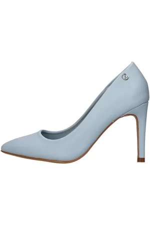 Gattinoni Pumps PENMO1257WC