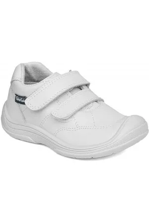 Gorila Sneakers 54100 Blanco