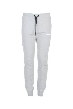 Les Hommes Bukser UHJ100-752U | Jogging