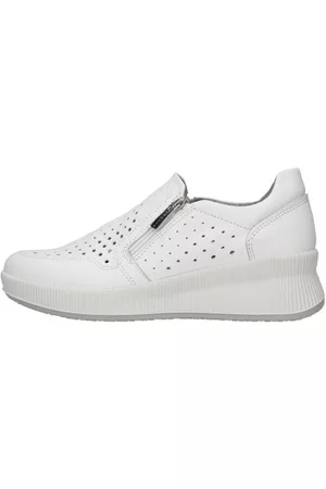 IGI&CO Sneakers 1653900