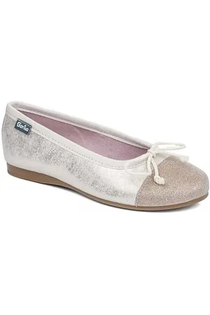 Gorila Ballerinaer BAILARINA 24245 Oro