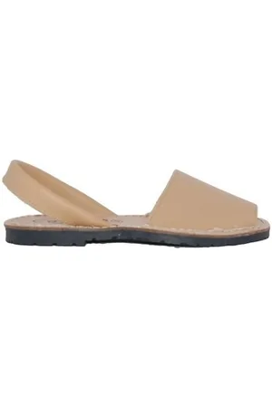 Colores Sandaler til børn 201 Beige